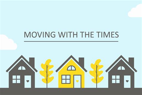 smoochi bkk|Moving With The Times